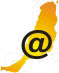 Correo Fuerteventura